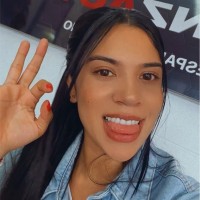 elizabeth manrique valencia