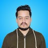 Jatinder Kumar