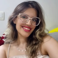Vitoria Prá