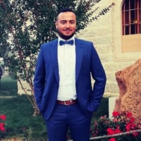Georges Sakr, EMBA