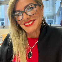 Viviana Taboada