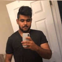Harmanpreet Sidhu