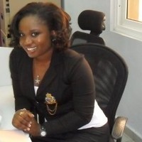oluwarotimi aiyetutu