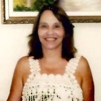 Maria Helena Daflon Leite