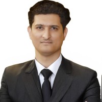 Saad Salik