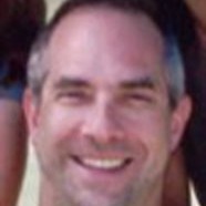 Joseph DeNoia