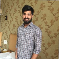 Surinder Kumar Girdhar