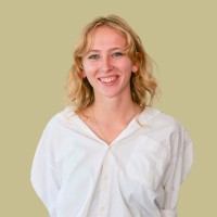 Léane Geaud
