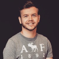 Mathias Sele