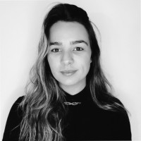 Carolina Matos Braga