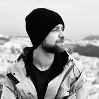 Denis Mikhaylov