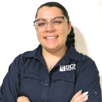 Raquel Sánchez Castillo