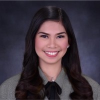 Maria Floradhel Pompa