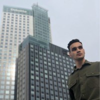 Pavel Mardiiants