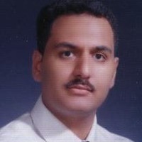 Mena Samy
