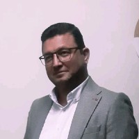 Murat ÇALIK
