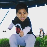 Adrian Franco