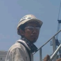 Anto Tjuncang