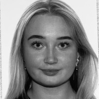 Cecilie Toft