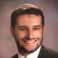 Ezra Cohen