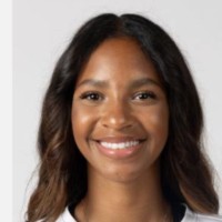 Savannah Singleton