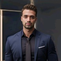 Sanjay Bm