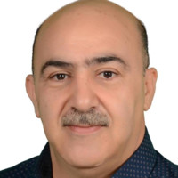 Essam Aziz