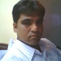 Jigneshkumar Shah