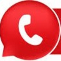 Hot Line Pro