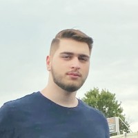 Max Fusco