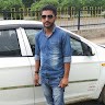 Gaurav Yadav