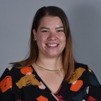 Alisha Uglow