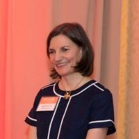 Catalina Samper-Horak