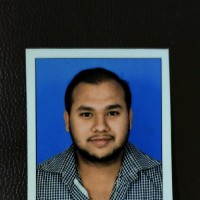 Vivek Gupta