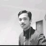 Rohmat M Nor