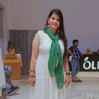 Deeksha Varshney