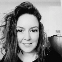 Claire Calot
