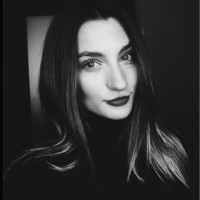 Karina Massalskaja