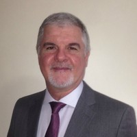 José Eduardo Siqueira