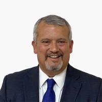 Carlos F. Ortiz