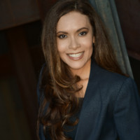 Isabela Montalvo