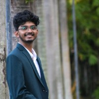 Jijo Antony