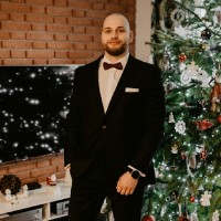 Mateusz Chałupniczak
