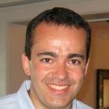 Gabriel S. Dutra, Jr Cima