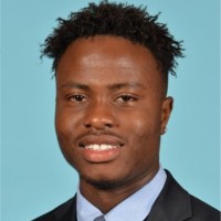 Darnell F.
