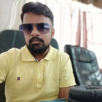 Nirav Nindroda
