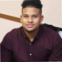Erick Baez