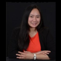 Katrina Cassandra Abeto