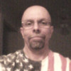 Peter Everman