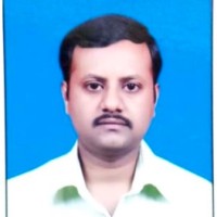 Rajib Kumar Mandal